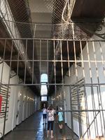 Sighetu Marmatiei: Gedenkstätte für die Opfer des Kommunismus