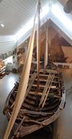 Island - Skógar Museum 