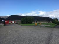 Besichtigung der Glenmorangie Distillery