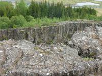 Thingvellir