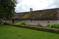 Robert Burns Museum