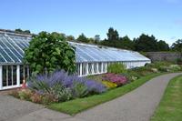 Culzean Castle & Country Park
