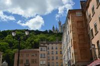 Lyon