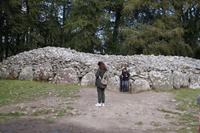Cairn