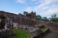 Urquhart Castle
