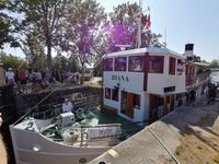 MS Diana