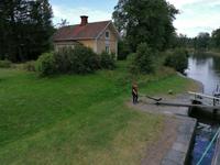 Göta Kanal