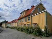 Söderköping
