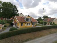Söderköping