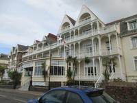  unser Hotel 