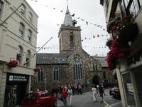  Guernsey