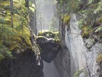 4. Tag Weiterreise nach British Columbia - Kamloops (23)