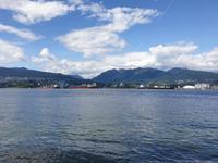 5. Tag Reise nach Vancouver – die Perle am Pazifik (7)