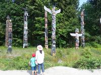 5. Tag Reise nach Vancouver – die Perle am Pazifik (17)