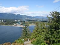 5. Tag Reise nach Vancouver – die Perle am Pazifik (21)