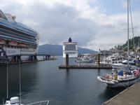 9. Tag Ketchikan (39)