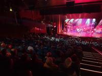 10. Tag Juneau - Alaskas Hauptstadt - Eberhardt-Ausflug inklusive (16)