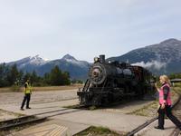 11. Tag Skagway (8)