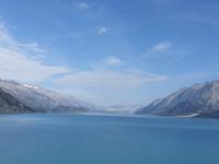12. Tag Glacier Bay-Nationalpark (8)