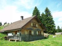 Wanderung auf der Schwägalp