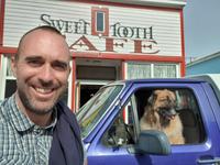 11. Tag Skagway (12)