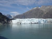 12. Tag Glacier Bay-Nationalpark (54)