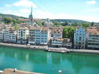 Zürich