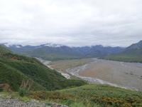 16. Tag Denali-Nationalpark (45)