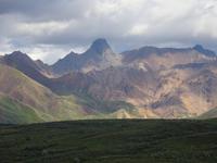 16. Tag Denali-Nationalpark (56)
