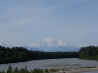 17. Tag Zugfahrt mit dem Alaska Wildness Express nach Anchorage (77)