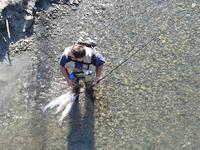 18. Tag Freizeit in Anchorage (4)