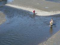 18. Tag Freizeit in Anchorage (10)