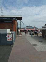 List Hafen