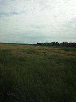 Morsum auf Sylt