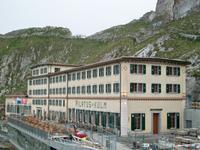 Pilatus