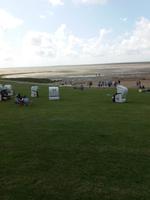 auf zu Wattwanderung