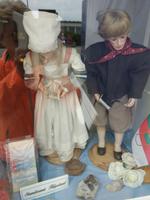 Standesamt Helgoland!!!