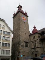 Luzern