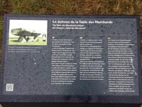 Ein Übersetzungsfehler gab ihm den Namen.