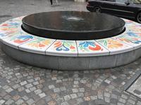 Quimper, Zentrum der Keramik