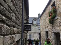 Locronan 
