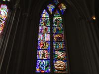 Quimper