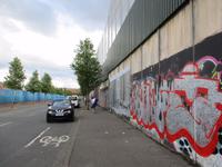 Belfast