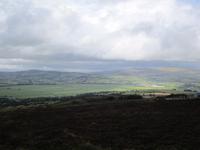 Aileach Stonefort