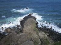 Der Giants Causeway