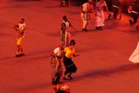 Nigeria 
