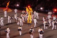 Trinidad and Tobago 