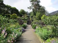 Glenveagh Nationalpark