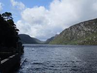 Glenveagh Nationalpark
