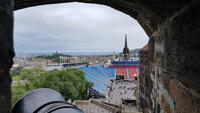 Edinburgh